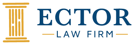 Ector Law Firm
